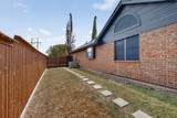 808 Bridgewater Lane - Photo 32