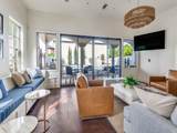 42 Veranda Lane - Photo 36