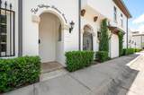 42 Veranda Lane - Photo 37