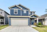 2017 Pine Stone Lane - Photo 1