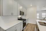 2017 Pine Stone Lane - Photo 10