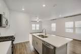 2017 Pine Stone Lane - Photo 11
