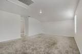2017 Pine Stone Lane - Photo 12