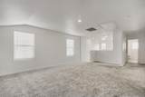 2017 Pine Stone Lane - Photo 13