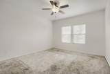 2017 Pine Stone Lane - Photo 15