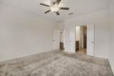 2017 Pine Stone Lane - Photo 16