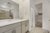 2017 Pine Stone Lane - Photo 17