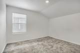 2017 Pine Stone Lane - Photo 19