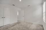 2017 Pine Stone Lane - Photo 20