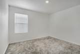 2017 Pine Stone Lane - Photo 21
