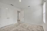 2017 Pine Stone Lane - Photo 22