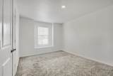 2017 Pine Stone Lane - Photo 23