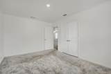 2017 Pine Stone Lane - Photo 24