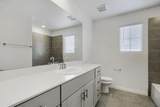 2017 Pine Stone Lane - Photo 25