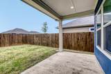 2017 Pine Stone Lane - Photo 26