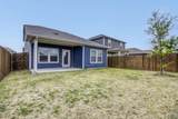 2017 Pine Stone Lane - Photo 27