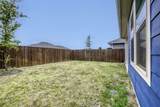 2017 Pine Stone Lane - Photo 29