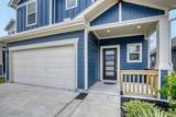 2017 Pine Stone Lane - Photo 5