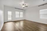 2017 Pine Stone Lane - Photo 7
