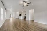 2017 Pine Stone Lane - Photo 8