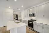 2017 Pine Stone Lane - Photo 9