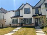 313 Buck Ridge Drive - Photo 1