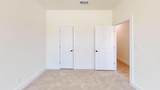 313 Buck Ridge Drive - Photo 10