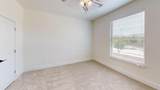 313 Buck Ridge Drive - Photo 11