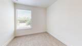 313 Buck Ridge Drive - Photo 12