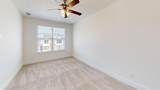 313 Buck Ridge Drive - Photo 13