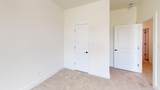 313 Buck Ridge Drive - Photo 14