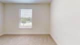 313 Buck Ridge Drive - Photo 15