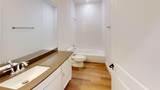 313 Buck Ridge Drive - Photo 16