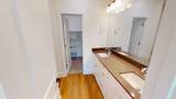 313 Buck Ridge Drive - Photo 17