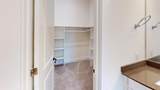 313 Buck Ridge Drive - Photo 18