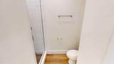 313 Buck Ridge Drive - Photo 19