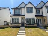 313 Buck Ridge Drive - Photo 2