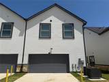 313 Buck Ridge Drive - Photo 20