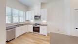 313 Buck Ridge Drive - Photo 4
