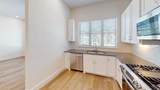 313 Buck Ridge Drive - Photo 5