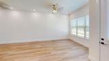 313 Buck Ridge Drive - Photo 6