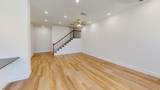 313 Buck Ridge Drive - Photo 7