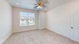 313 Buck Ridge Drive - Photo 8
