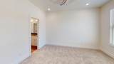 313 Buck Ridge Drive - Photo 9