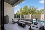 2206 Boll Street - Photo 10