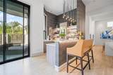2206 Boll Street - Photo 11