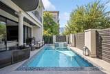 2206 Boll Street - Photo 12