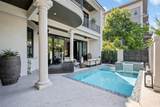 2206 Boll Street - Photo 13