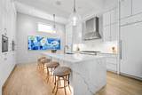 2206 Boll Street - Photo 14