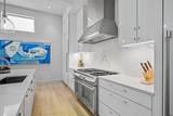 2206 Boll Street - Photo 15